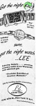 Lee 1949 1.jpg
